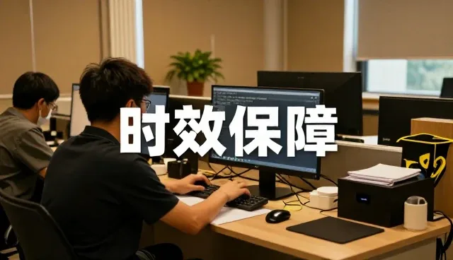 物流优化在运输保障中的实际应用与挑战