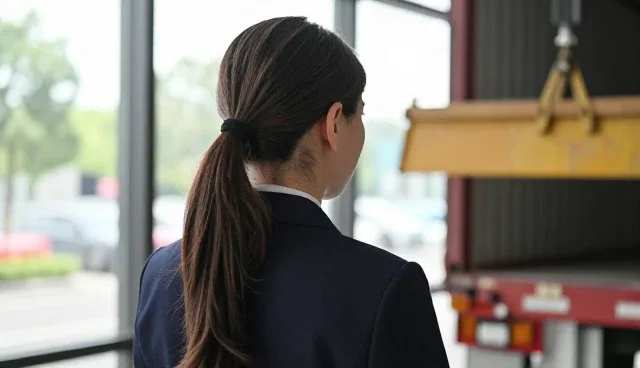 多城市覆盖服务如何提升干线运输物流稳定性