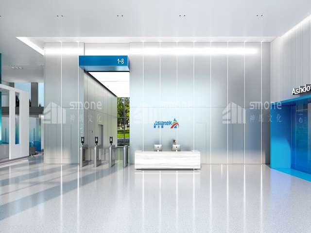 龙门什么是育婴师等级