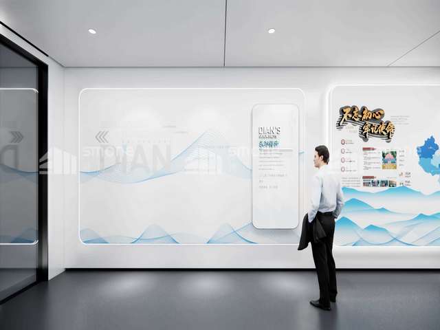 普陀区个人境外投资公司哪些好