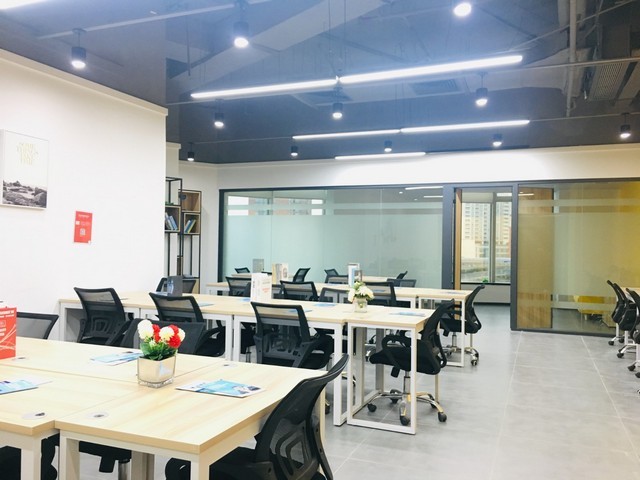 普陀区个人境外投资公司哪些好