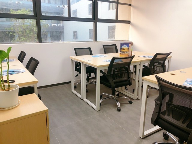 滁州植物除臭剂厂家