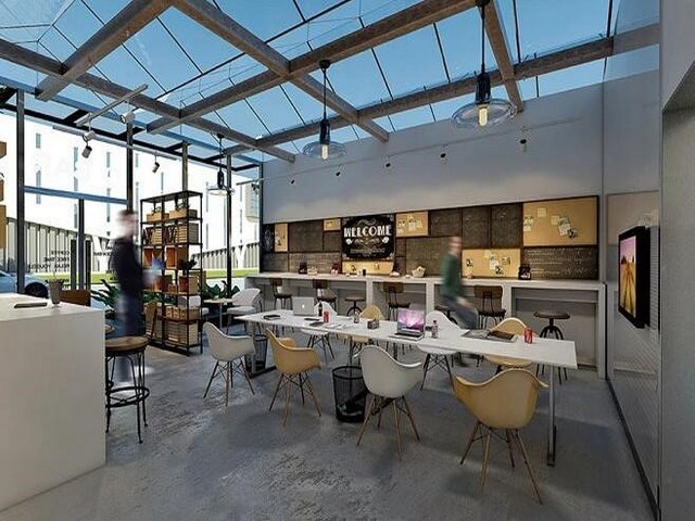 浙江米克奇铂金复合钢炒锅厂家